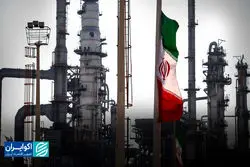 رشد اقتصادی پساجنگ؛ نفت هم افاقه نکرد