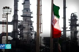 رشد اقتصادی پساجنگ؛ نفت هم افاقه نکرد