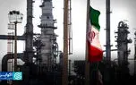 رشد اقتصادی پساجنگ؛ نفت هم افاقه نکرد