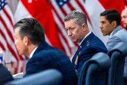 شکاف در پنتاگون؛ چرا ژنرال‌ها با استراتژی نظامی جدید ترامپ مخالف‌اند؟