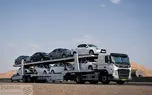 ایران خودرو روی این محصول خود حساب ویژه ای باز کرد / مقصد بعدی قیمت دنا مشخص شد