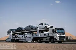 اعلام جزئیات موارد ابطال گارانتی خودرو/ معضلات خدمات پس از فروش خودروهای داخلی 