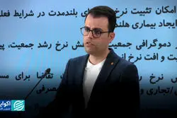 بازارهای داخلی در سال ۱۴۰۴