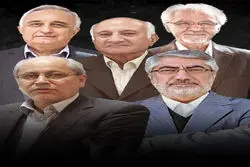 ریشه‌های اقتصادی اعتراضات