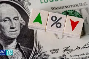 بازارهای مالی ایران و جهان در 4 دقیقه