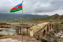 رد پای اسرائیلی در زورآزمایی زنگزور/ تهران بازنده اختلاف قفقازی مسکو و ایروان؟