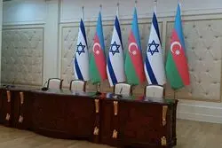 سفر کم‌سابقه وزیر خارجه اسرائیل به آذربایجان و ترکمنستان؛ تلاش تل‌آویو برای گسترش نفوذ در میان کشورهای همسایه ایران