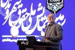 تهران در مرز انفجار جمعیتی؛ شهرداری: قانون هست، اراده نیست
