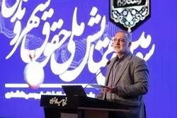تهران در مرز انفجار جمعیتی؛ شهرداری: قانون هست، اراده نیست