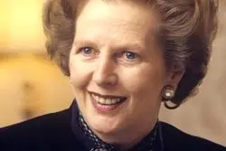 50 سالگی چرخش انگلیسی