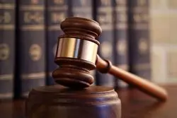 خودروساز کرمانی برای گران فروشی ۳۰ میلیارد جریمه شد