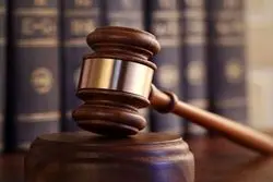 حکم شهروندان فرانسوی بازداشت شده در ایران صادر شد + جزئیات