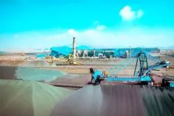 جهش فناورانه در شرق کشور