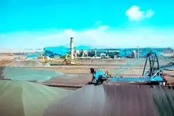 جهش فناورانه در شرق کشور