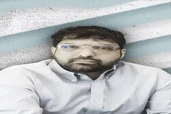 هوش مصنوعی تحلیلگران را بیکار کرد