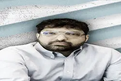 هوش مصنوعی تحلیلگران را بیکار کرد