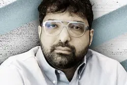 هوش مصنوعی تحلیلگران را بیکار کرد