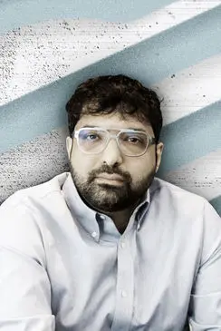 هوش مصنوعی تحلیلگران را بیکار کرد