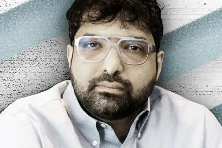 هوش مصنوعی تحلیلگران را بیکار کرد