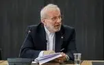 هشدار مهم متکی به قالیباف و عراقچی/ ترامپ فقط ۵۳ روز فرصت دارد!