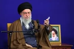 رهبر معظم انقلاب: آیت‌الله میلانی احیاگر حوزه مشهد و یک شخصیت جامع‌الاطراف بود