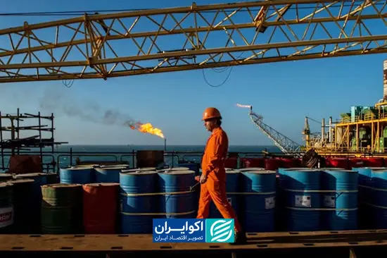 قیمت نفت خبر از جنگ می‌دهد؟