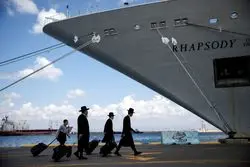 بدترین سناریوی جنگ غزه پیش روی کاخ سفید: خروج صدهاهزار آمریکایی از خاورمیانه!