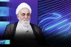 از اشغال سفارت آمریکا تا حمله به سفارت عربستان/ مذاکره آری، اما بدون شروط ذلت‌بار و تحقیرآمیز