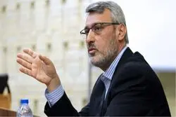 ایران بیش از ۱۰۰۰ ساعت با ۵+۱ درباره مکانیسم ماشه مذاکره کرد