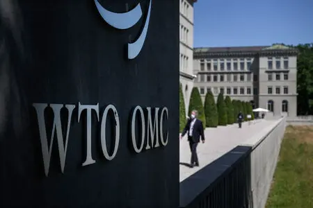 تجارت جهانی کالا در سه‌ماهه نخست ۲۰۲۶، با وجود جنگ خاورمیانه مقاوم ماند