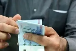 درخواست کارگران برای بازنگری دستمزد ۱۴۰۵؛ کالابرگ کافی نیست
