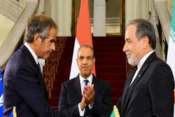 تیک‌تاک ساعت اسنپ بک و چرخش راهبردی تهران؛ قمار لحظه آخر ورق را برمی‌گرداند؟