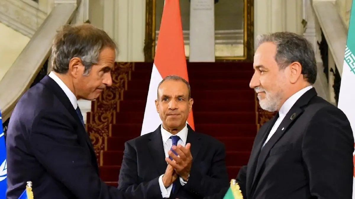 تیک‌تاک ساعت اسنپ بک و چرخش راهبردی تهران؛ قمار لحظه آخر ورق را برمی‌گرداند؟