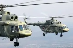 بیانیه مهم وزارت دفاع عراق؛ منشأ صدای هواپیماها در مرز با ایران چه بود؟
