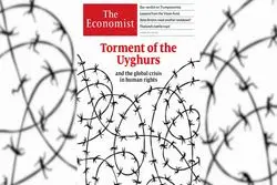 اثرات فراگیر همه‌گیری بر اقتصاد و سیاست