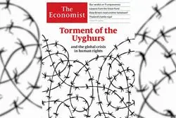 اثرات فراگیر همه‌گیری بر اقتصاد و سیاست