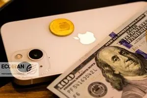 قیمت طلا، دلار و سکه امروز چهارشنبه 8بهمن/ رکوردشکنی تمام قیمت ها + جدول