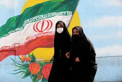دولت ها و خطای مداخله؛ به یاد مهسا امینی


