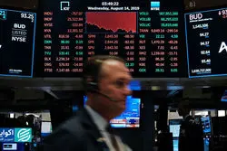 رکود در اقتصاد آمریکا؟