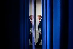 پیروزی ترامپ چه معنایی برای اقتصاد جهان دارد؟