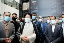 پیش‌بینی بورس فردا  30 بهمن 1402 / پرداخت زیان سهامداران ایران خودرو به گردن دولت افتاد!