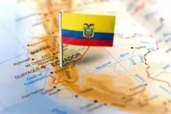 اصلاحات اقتصادی اکوادور؛ الگوی موفق دلاری کردن اقتصاد