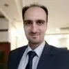 اویس ارشادیان
