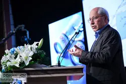 جایگاه نظام حکمرانی در استمرار رشد اقتصادی