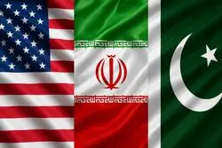 ادعای جدید پرس تی‌وی درباره پیشنهاد پاکستان به ایران