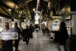 آخرین قیمت طلا و سکه امروز شنبه 2 اسفند/ طلا کاهشی، سکه افزایشی + جدول