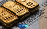 عامل نوسان دلار؛ بازارساز یا عوامل بنیادی؟