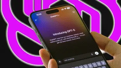 اعتراض به GPT-5 و بازگشت GPT-4o به چت جی‌پی‌تی