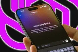 اعتراض به GPT-5 و بازگشت GPT-4o به چت جی‌پی‌تی