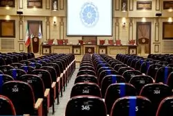 بانک‌ها با چه سازوکاری بسته ۷۰۰ همتی را به تولیدکنندگان می‌دهند؟